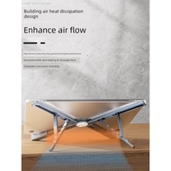 laptop stand stand laptop Invisible Pad Height airpro Dedicated Laptop