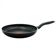 Tefal | French-Made Start Easy Frying Pan Tefal 32cm