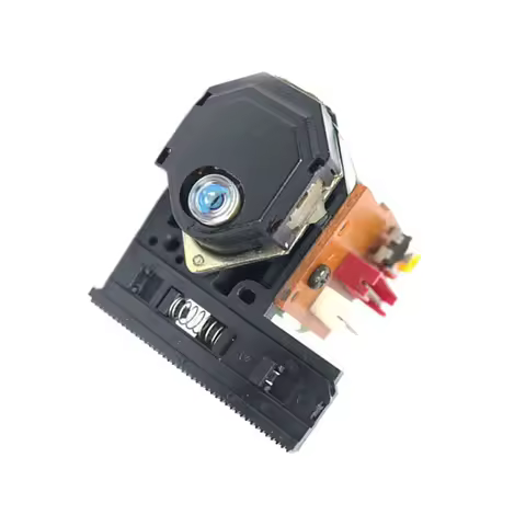 For DENON DCD-1630 DCD-1630G DCD-1650 DCD-1650G DCD-1650GL DCD-2560GL dvd Player Blu-ray CD Player L