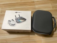 DJI Mini SE Drone 無人機 航拍機