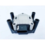 Volkswagen/Audi 032905106E 1.2T-1.6T Ignition Coil 032 905 106 E
