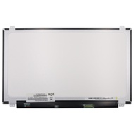 15.6'' Laptop lcd Screen NT156WHM-N12 B156XTN04.0 N156BGE-EB2 For Lenovo G50-30 G50-45 30pin eDP