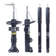 For Mercedes Benz SLK SLK250 SLK350 W172 R172 Brand New Auto Parts Suspension Front Shock Absorber S