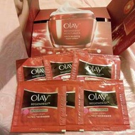 Olay Regenerist Micro-sculpting super cream