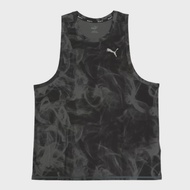PUMA FAVORITE 男款跑步背心