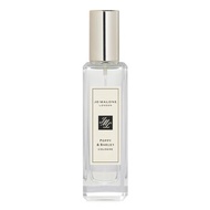 Jo Malone Poppy &amp; Barley Cologne Spray (Gift Box) 30ml/1oz