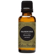 Edens Garden Frankincense- Carterii 30 ml 100% Pure Undiluted Therapeutic Grade Essential Oil GC/...