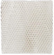 HIFROM Water Panel Filter Whole House Wick Humidifier Pads Replacement for Honeywell HE100,HE150,HE2