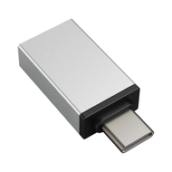 XPPen AC59 Type-c 3.0 OTG và MicroUSB OTG