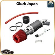 ROJAM ZERO-1000 Air Intake Kit for Toyota 70 Series Voxy/Noah 3ZR-FAE 60-AI-VN70