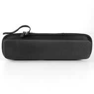 Flashlight Storage Box Air Pump eva Storage Bag Microphone Digital Electronic Product Storage Box