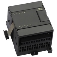 Domestic PLC Controller Compatible Siemens 200PLC Programmable Controller Digital Volume Expansion M