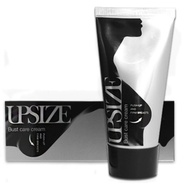 UPSIZE BREAST - BUST CARE CREAM