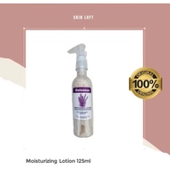 ♞,♘Oatsense Moisturizing Lotion