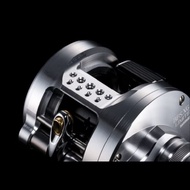 Shimano 26 Calcutta Conquest BFS Limited