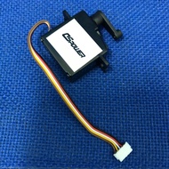 144001-1307(6kg Servo)(From KL)