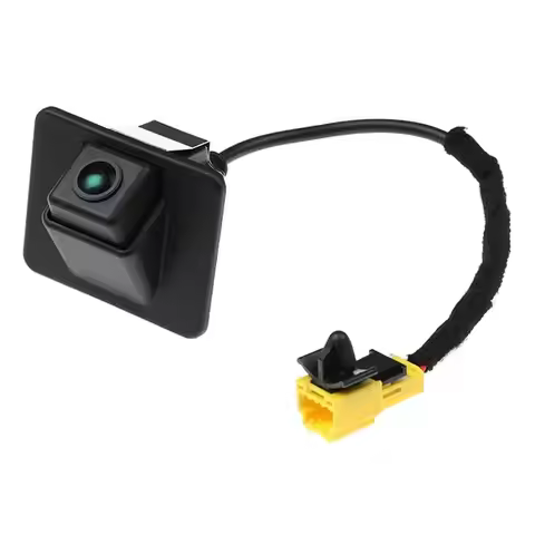 95760-2T002 Reversing Rear View Camera 957602T001 For Kia Optima K5 2011-2013 Car Parking Assist Bac