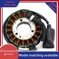 For Yamaha 5PX-81410-00 5PX-81410-01 5PX-81410-10 5PX-81410-11 5PX-81410-12 5VN-81410-20 Motorcycle 