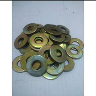 Ring plat 14/Ring Plat M10 (isi50)