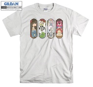 To Be Spooky Skeleton Dancing T-Shirt Hoodie Kids Child Tote Bag Tshirt S-M-L-Xl-Xxl-3Xl-4Xl-5Xl Gil