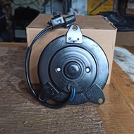 Hyundai Trajet AC Motor AC Fan Motor