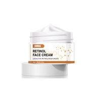 Sumax Retinol Cream 30ml