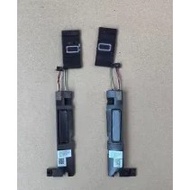 *For Dell XPS 17 9700 9710 Precision 5750 5760 left and right speaker CN-0F1YHN 06RKWY*