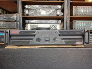 แอมปฺขยาย NPE C-1500