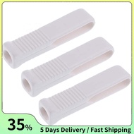3Pcs Glass Ampoule Bottle Opener Bottle Cutter Bottle Breaker