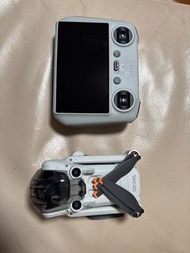 DJI Mini 3 Pro 無人機