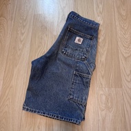 Carhartt Double Knee Short