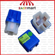 Nissan Relay 4 Pin Power Relay 12V Nissan Xtrail T30 Navara 25230-79981 25230-79971