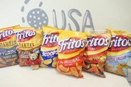 【Sunny Buy】◎短效期+預購◎  Fritos 玉米片 經典原味 蜂蜜BBQ 火辣 辣豆醬起司  262g
