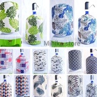 2In1 Gallon Cover 1 Product Can Be Used For Gallon Cover And Gallon Arung Pump Gallon Cover Gallon C