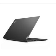 熱賣聯想ThinkPad E14 I7-13700H 16G 512G 14英寸輕薄辦公筆記本電腦