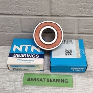 BALL BEARING 6203 LLU NTN 6203 2RS NTN 6203LLU NTN