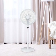 Airmate艾美特 14吋DC遙控立地電扇