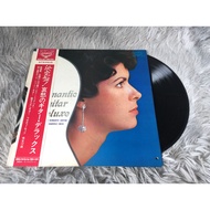 romantic guitar DELUXE-bill and his Size 12 Inches LP G207.78