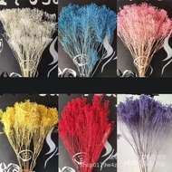 Decorative Props Home Furnishing Wood Wedding Million Stars Immortality] Flower Arrangement Shooting