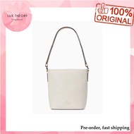 Pre-order: Kate Spade Max Duffel Crossbody (Multiple Colours) K7390