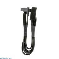 zebeaacc USB Power Cable For  CTL471 CTL671 CTL472 Digital Graphic Drawing Tablet