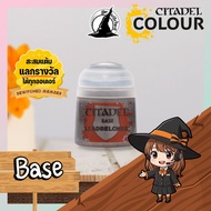 (Base) LEADBELCHER : Citadel Paint Bewitched