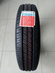 Bridgestone New Techno 185/80 R14 Ban Mobil orinya APV