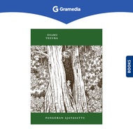 Gramedia Surabaya - Buddha 7: Prince Ajatasattu