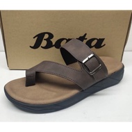 Bata Men Comfort Sandals / Sandal Lelaki Selasa Bata