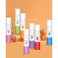 Summer'Eve gynecological solution in convenient spray form 56,7g USA