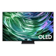 Samsung 65 Inch OLED S90D 4K Smart TV (2024)