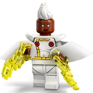 [NS] LEGO 71039 Minifigure Marvel Studios Series 2 - No.11 Storm
