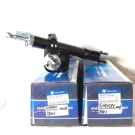 Front SHOCK BREAKER DAIHATSU SIRION 2007 48510-BZ050 1SET TRIVINDO