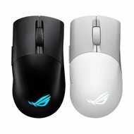 ASUS 華碩 ROG Keris Wireless AIMPOINT 無線三模電競滑鼠